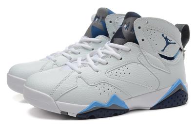 cheap air jordan 7 cheap no. 176